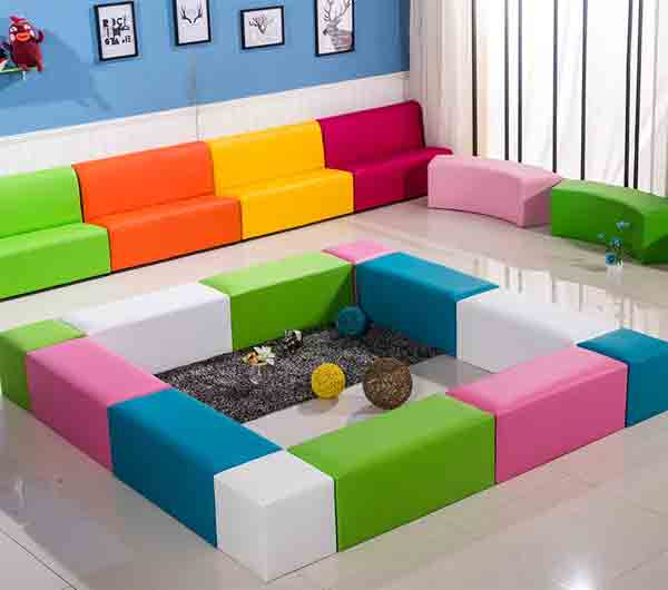 ܛ�w�����L���w�����w